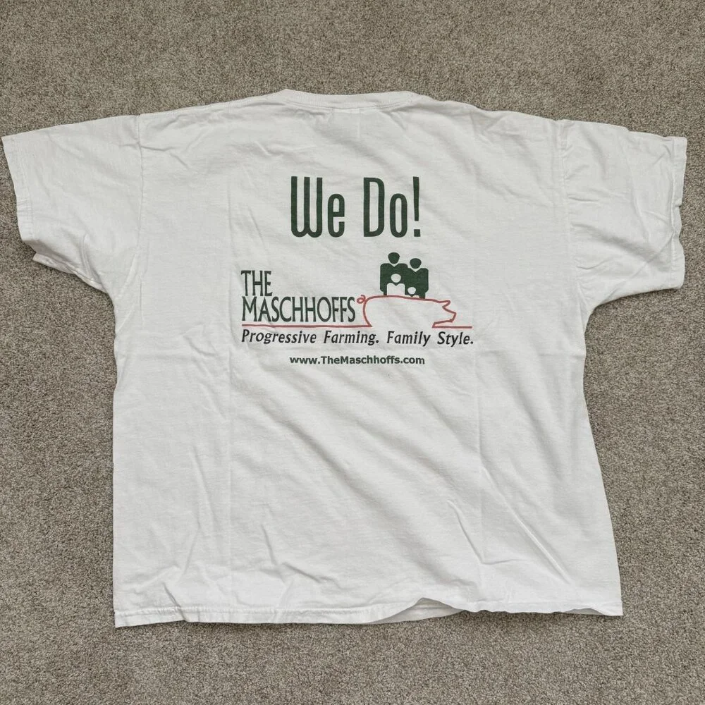 Bundle of 6 T-Shirts - Picture 5 of 13